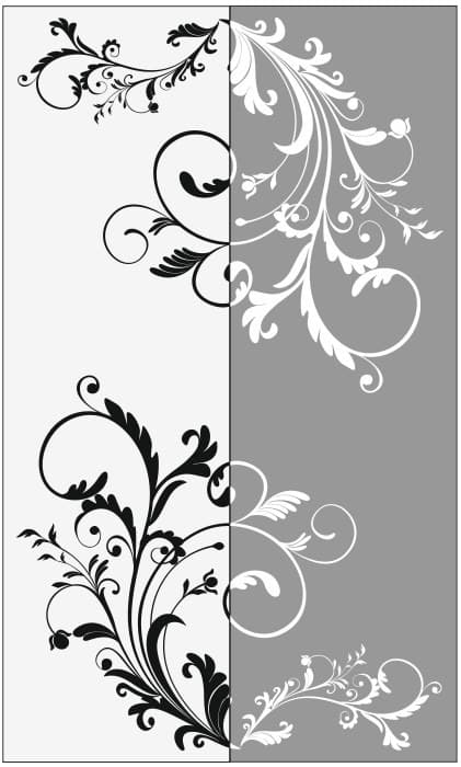 <span  class="uc_style_uc_tiles_grid_image_elementor_uc_items_attribute_title" style="color:#ffffff;">Рисунок-10085</span>