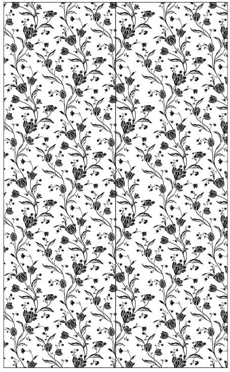 <span  class="uc_style_uc_tiles_grid_image_elementor_uc_items_attribute_title" style="color:#ffffff;">Рисунок-10086</span>