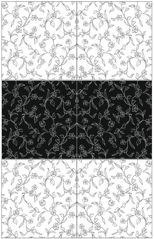 <span  class="uc_style_uc_tiles_grid_image_elementor_uc_items_attribute_title" style="color:#ffffff;">Рисунок-10087</span>