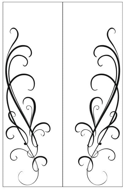 <span  class="uc_style_uc_tiles_grid_image_elementor_uc_items_attribute_title" style="color:#ffffff;">Рисунок-10088</span>