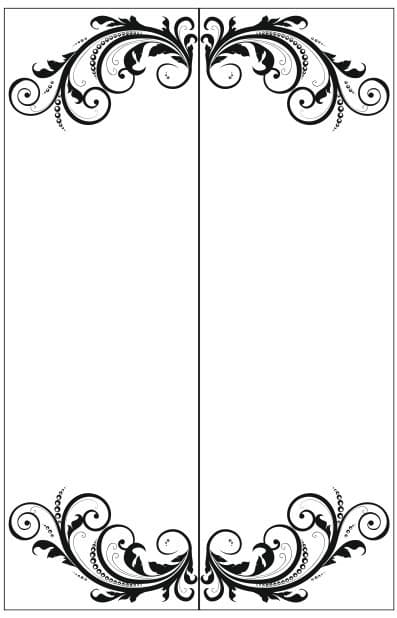 <span  class="uc_style_uc_tiles_grid_image_elementor_uc_items_attribute_title" style="color:#ffffff;">Рисунок-10089</span>