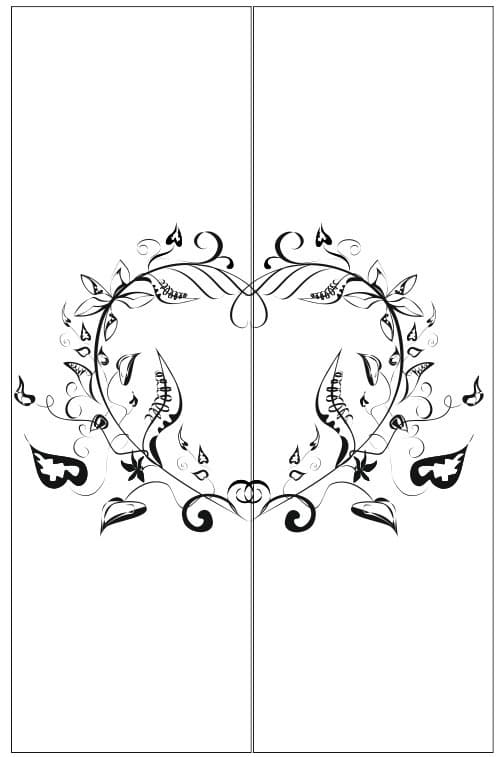 <span  class="uc_style_uc_tiles_grid_image_elementor_uc_items_attribute_title" style="color:#ffffff;">Рисунок-10090</span>