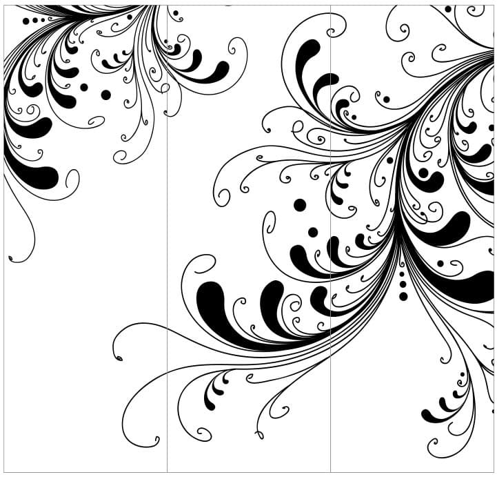 <span  class="uc_style_uc_tiles_grid_image_elementor_uc_items_attribute_title" style="color:#ffffff;">Рисунок-10091</span>
