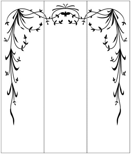 <span  class="uc_style_uc_tiles_grid_image_elementor_uc_items_attribute_title" style="color:#ffffff;">Рисунок-10092</span>