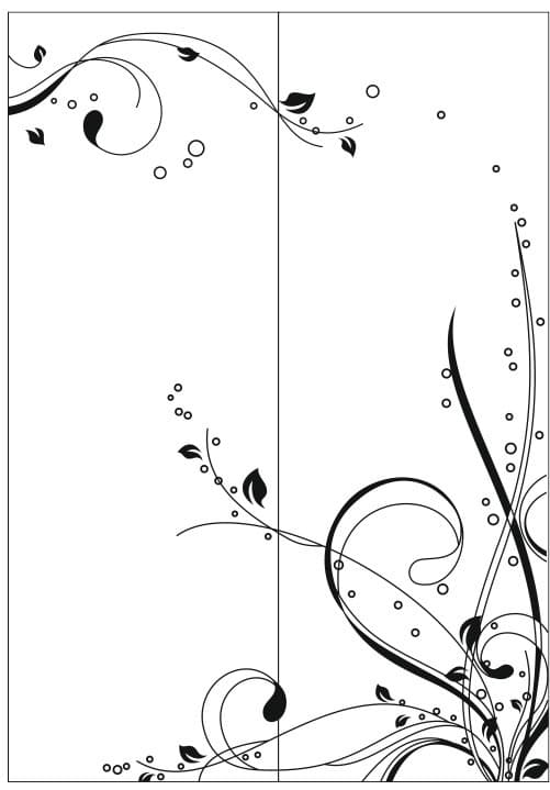 <span  class="uc_style_uc_tiles_grid_image_elementor_uc_items_attribute_title" style="color:#ffffff;">Рисунок-10094</span>