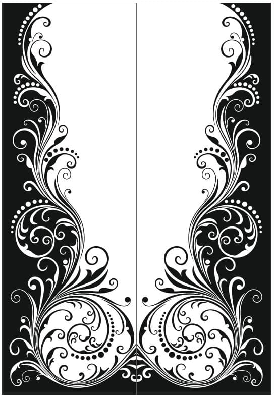 <span  class="uc_style_uc_tiles_grid_image_elementor_uc_items_attribute_title" style="color:#ffffff;">Рисунок-10095</span>