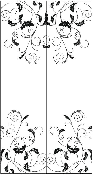 <span  class="uc_style_uc_tiles_grid_image_elementor_uc_items_attribute_title" style="color:#ffffff;">Рисунок-10096</span>