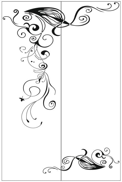 <span  class="uc_style_uc_tiles_grid_image_elementor_uc_items_attribute_title" style="color:#ffffff;">Рисунок-10097</span>