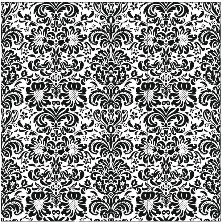 <span  class="uc_style_uc_tiles_grid_image_elementor_uc_items_attribute_title" style="color:#ffffff;">Рисунок-10098</span>