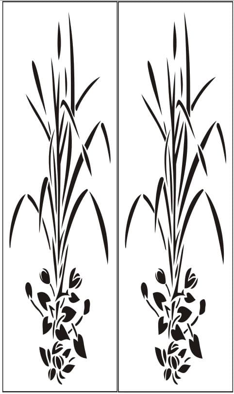 <span  class="uc_style_uc_tiles_grid_image_elementor_uc_items_attribute_title" style="color:#ffffff;">Рисунок-10099</span>