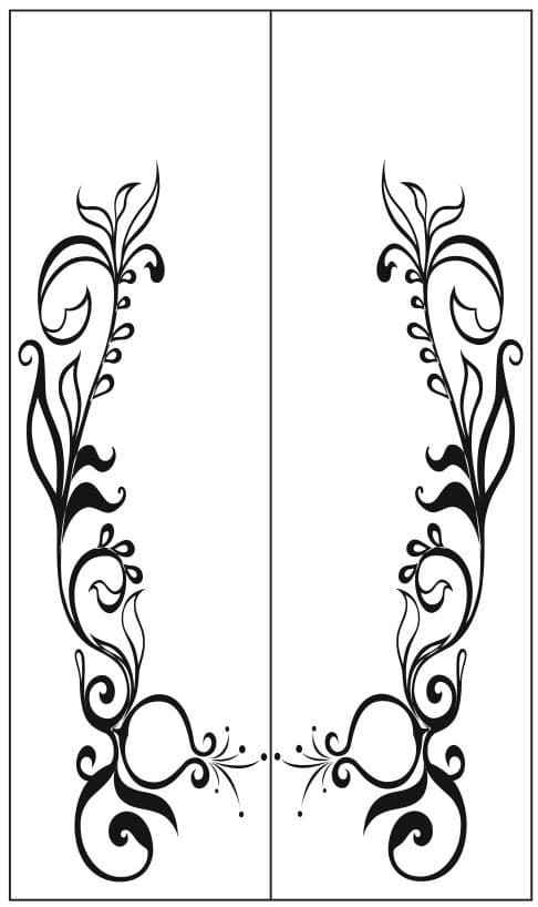 <span  class="uc_style_uc_tiles_grid_image_elementor_uc_items_attribute_title" style="color:#ffffff;">Рисунок-10101</span>