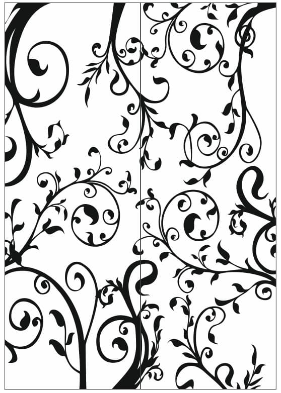 <span  class="uc_style_uc_tiles_grid_image_elementor_uc_items_attribute_title" style="color:#ffffff;">Рисунок-10102</span>