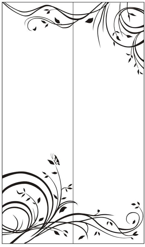 <span  class="uc_style_uc_tiles_grid_image_elementor_uc_items_attribute_title" style="color:#ffffff;">Рисунок-10103</span>