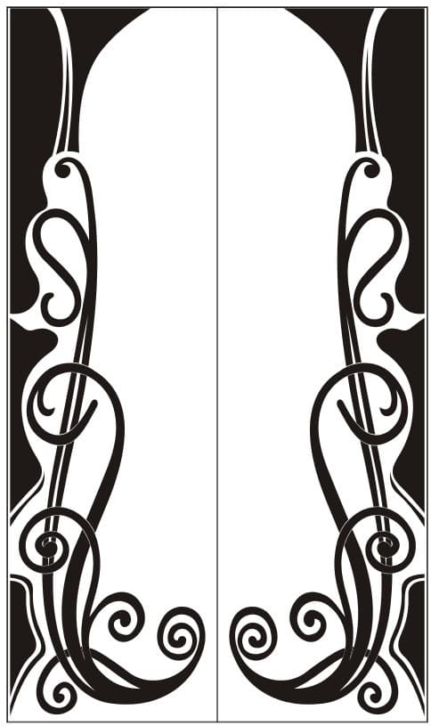 <span  class="uc_style_uc_tiles_grid_image_elementor_uc_items_attribute_title" style="color:#ffffff;">Рисунок-10104</span>