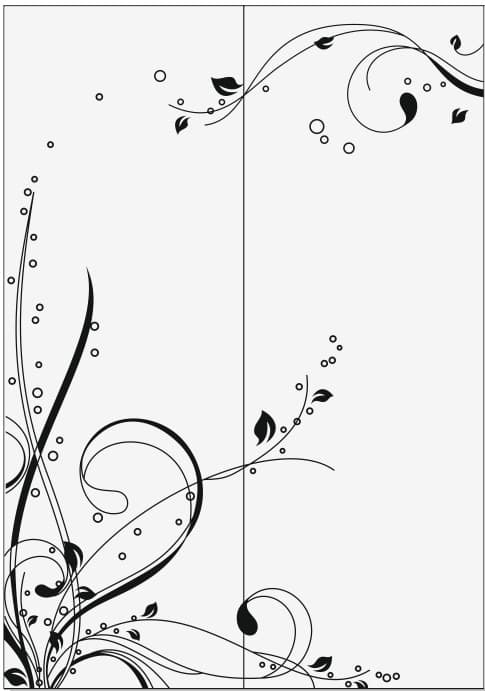<span  class="uc_style_uc_tiles_grid_image_elementor_uc_items_attribute_title" style="color:#ffffff;">Рисунок-10105</span>