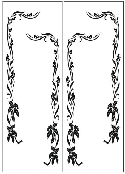 <span  class="uc_style_uc_tiles_grid_image_elementor_uc_items_attribute_title" style="color:#ffffff;">Рисунок-10106</span>