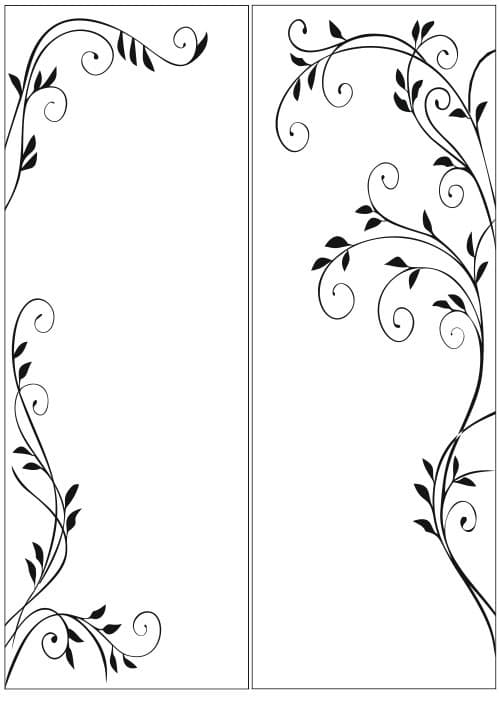 <span  class="uc_style_uc_tiles_grid_image_elementor_uc_items_attribute_title" style="color:#ffffff;">Рисунок-10107</span>
