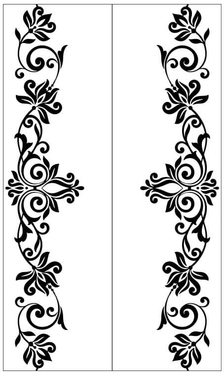<span  class="uc_style_uc_tiles_grid_image_elementor_uc_items_attribute_title" style="color:#ffffff;">Рисунок-10108</span>