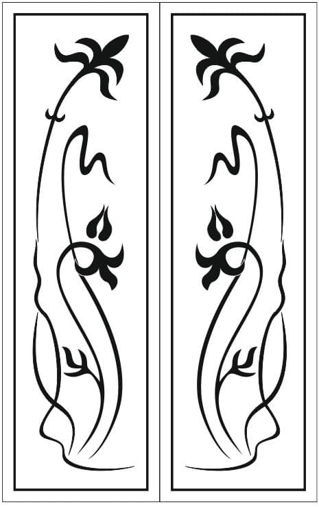 <span  class="uc_style_uc_tiles_grid_image_elementor_uc_items_attribute_title" style="color:#ffffff;">Рисунок-10109</span>