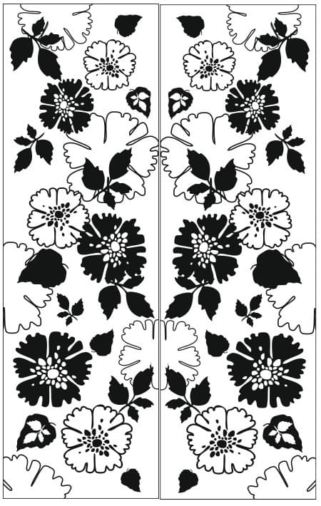 <span  class="uc_style_uc_tiles_grid_image_elementor_uc_items_attribute_title" style="color:#ffffff;">Рисунок-10110</span>