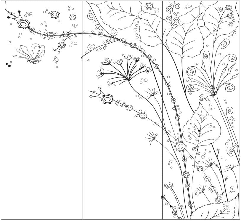 <span  class="uc_style_uc_tiles_grid_image_elementor_uc_items_attribute_title" style="color:#ffffff;">Рисунок-10111</span>