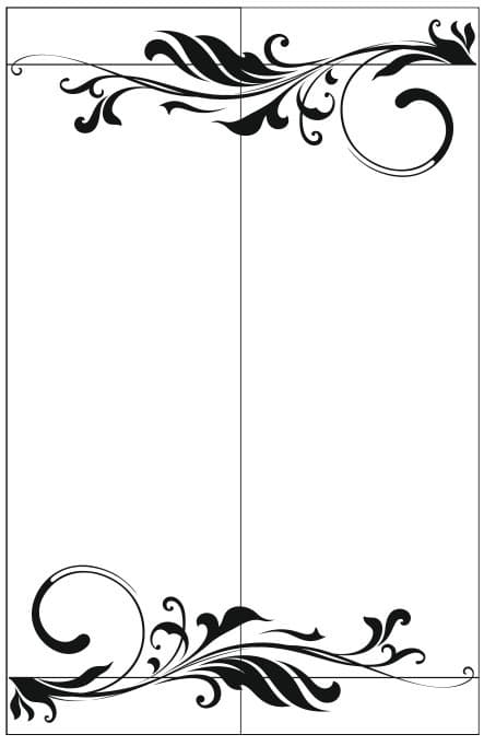 <span  class="uc_style_uc_tiles_grid_image_elementor_uc_items_attribute_title" style="color:#ffffff;">Рисунок-10112</span>