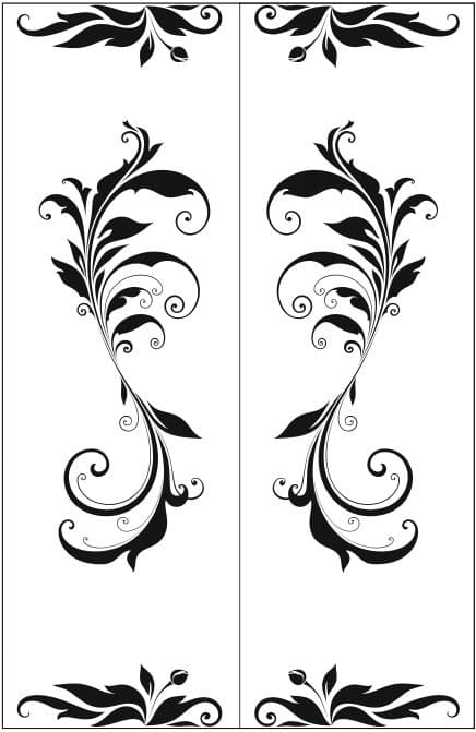 <span  class="uc_style_uc_tiles_grid_image_elementor_uc_items_attribute_title" style="color:#ffffff;">Рисунок-10113</span>