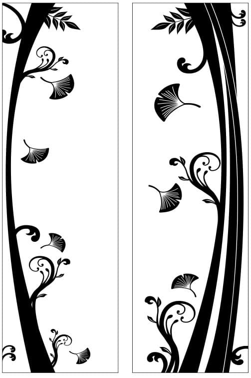 <span  class="uc_style_uc_tiles_grid_image_elementor_uc_items_attribute_title" style="color:#ffffff;">Рисунок-10114</span>