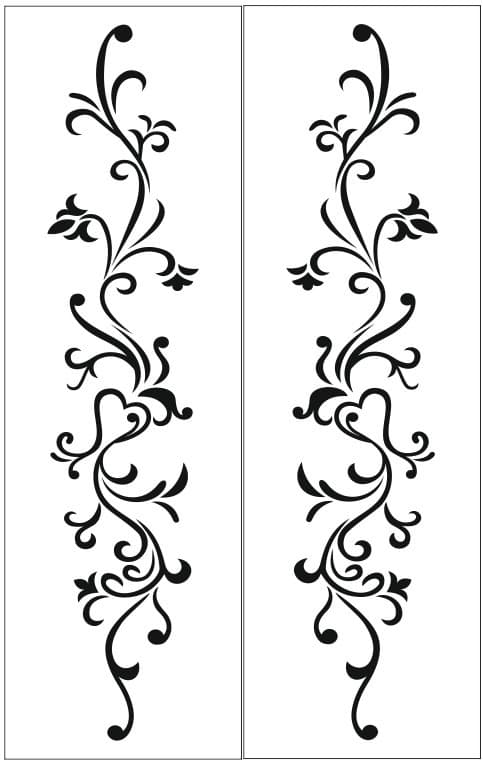 <span  class="uc_style_uc_tiles_grid_image_elementor_uc_items_attribute_title" style="color:#ffffff;">Рисунок-10115</span>