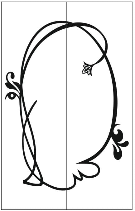 <span  class="uc_style_uc_tiles_grid_image_elementor_uc_items_attribute_title" style="color:#ffffff;">Рисунок-10116</span>