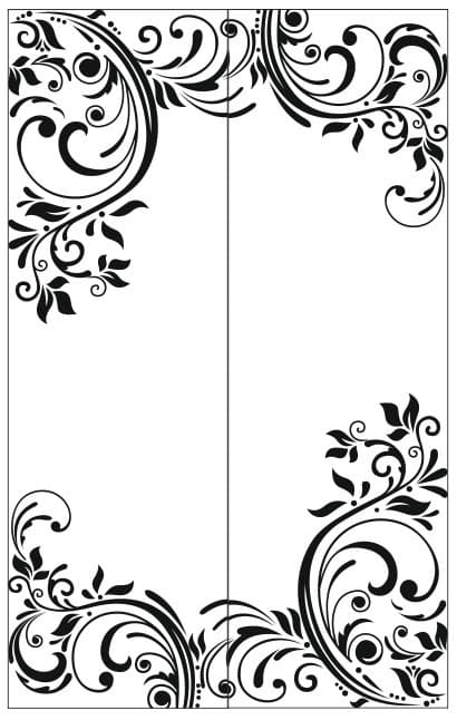 <span  class="uc_style_uc_tiles_grid_image_elementor_uc_items_attribute_title" style="color:#ffffff;">Рисунок-10117</span>