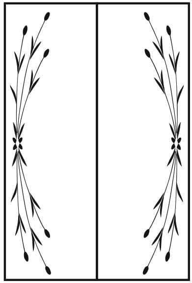 <span  class="uc_style_uc_tiles_grid_image_elementor_uc_items_attribute_title" style="color:#ffffff;">Рисунок-10118</span>