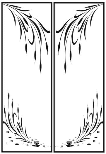 <span  class="uc_style_uc_tiles_grid_image_elementor_uc_items_attribute_title" style="color:#ffffff;">Рисунок-10119</span>