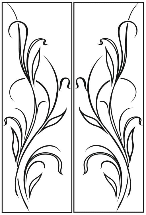 <span  class="uc_style_uc_tiles_grid_image_elementor_uc_items_attribute_title" style="color:#ffffff;">Рисунок-10120</span>