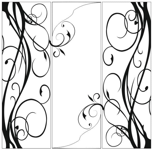 <span  class="uc_style_uc_tiles_grid_image_elementor_uc_items_attribute_title" style="color:#ffffff;">Рисунок-10121</span>