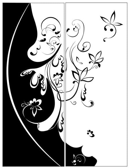 <span  class="uc_style_uc_tiles_grid_image_elementor_uc_items_attribute_title" style="color:#ffffff;">Рисунок-10122</span>