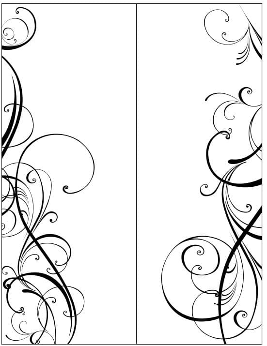 <span  class="uc_style_uc_tiles_grid_image_elementor_uc_items_attribute_title" style="color:#ffffff;">Рисунок-10123</span>