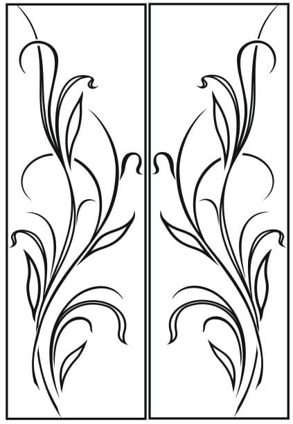<span  class="uc_style_uc_tiles_grid_image_elementor_uc_items_attribute_title" style="color:#ffffff;">Рисунок-10124</span>