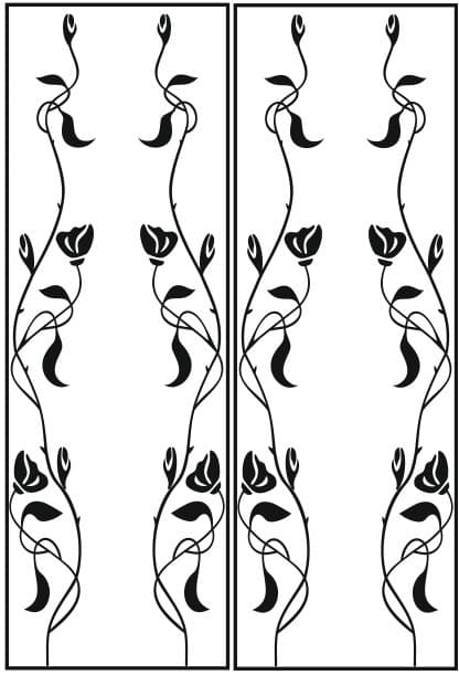 <span  class="uc_style_uc_tiles_grid_image_elementor_uc_items_attribute_title" style="color:#ffffff;">Рисунок-10125</span>