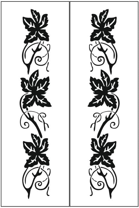 <span  class="uc_style_uc_tiles_grid_image_elementor_uc_items_attribute_title" style="color:#ffffff;">Рисунок-10126</span>