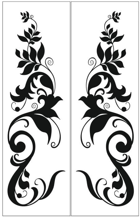 <span  class="uc_style_uc_tiles_grid_image_elementor_uc_items_attribute_title" style="color:#ffffff;">Рисунок-10127</span>