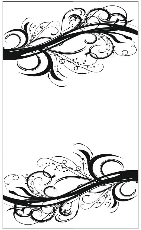 <span  class="uc_style_uc_tiles_grid_image_elementor_uc_items_attribute_title" style="color:#ffffff;">Рисунок-10128</span>