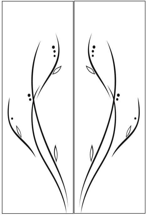 <span  class="uc_style_uc_tiles_grid_image_elementor_uc_items_attribute_title" style="color:#ffffff;">Рисунок-10129</span>