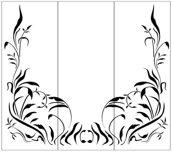 <span  class="uc_style_uc_tiles_grid_image_elementor_uc_items_attribute_title" style="color:#ffffff;">Рисунок-10130</span>