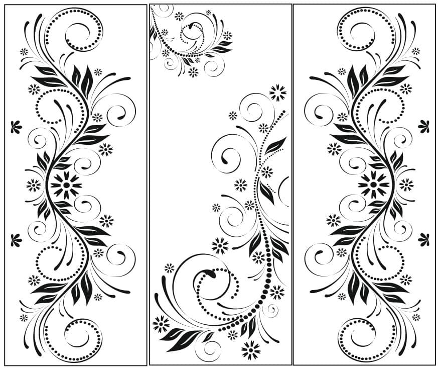 <span  class="uc_style_uc_tiles_grid_image_elementor_uc_items_attribute_title" style="color:#ffffff;">Рисунок-10132</span>