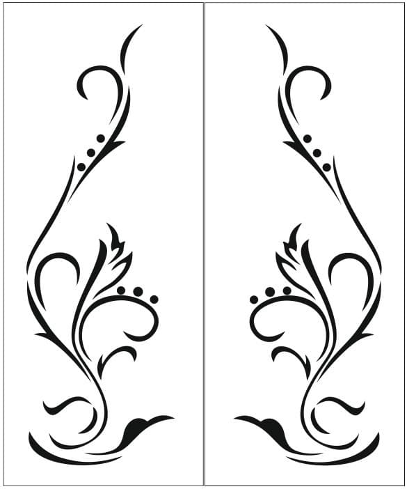 <span  class="uc_style_uc_tiles_grid_image_elementor_uc_items_attribute_title" style="color:#ffffff;">Рисунок-10133</span>