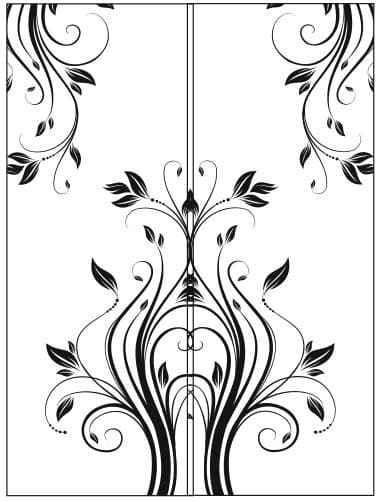 <span  class="uc_style_uc_tiles_grid_image_elementor_uc_items_attribute_title" style="color:#ffffff;">Рисунок-10134</span>