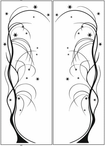 <span  class="uc_style_uc_tiles_grid_image_elementor_uc_items_attribute_title" style="color:#ffffff;">Рисунок-10135</span>