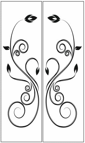 <span  class="uc_style_uc_tiles_grid_image_elementor_uc_items_attribute_title" style="color:#ffffff;">Рисунок-10136</span>