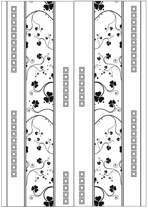 <span  class="uc_style_uc_tiles_grid_image_elementor_uc_items_attribute_title" style="color:#ffffff;">Рисунок-10137</span>